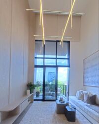 Yew Siang Road (D5), Condominium #613412651
